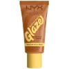 Buttermelt Glaze SPF30 Foundation 06 Praline Butta 30ml