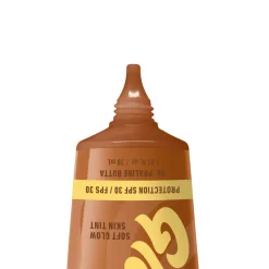 Buttermelt Glaze SPF30 Foundation 06 Praline Butta 30ml