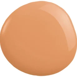 Buttermelt Glaze SPF30 Foundation 02 Vanilla Bean Butta 30ml
