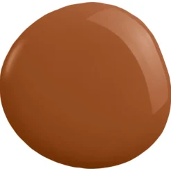 Buttermelt Glaze SPF30 Foundation 07 Toffee Butta 30ml