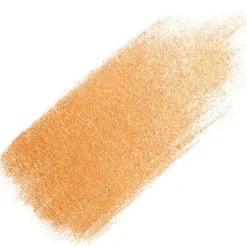 Buttermelt Hightlighter 30 Butta Bling 5g