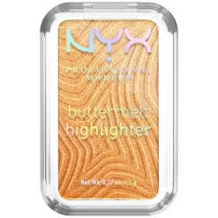 Buttermelt Hightlighter 30 Butta Bling 5g