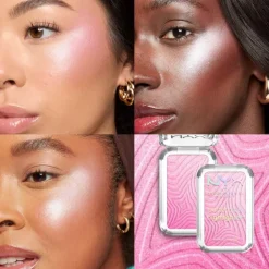 Buttermelt Hightlighter 15 U Butta Werk 5g