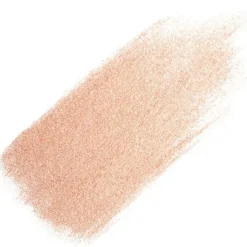 Buttermelt Hightlighter 10 Glaze It Butta 5g