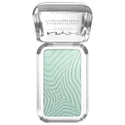 Buttermelt Hightlighter 20 Butta Mint 5g