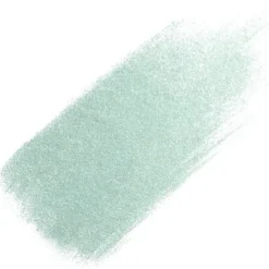 Buttermelt Hightlighter 20 Butta Mint 5g