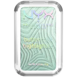 Buttermelt Hightlighter 20 Butta Mint 5g