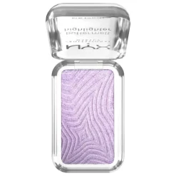 Buttermelt Hightlighter 40 No 1 Butta 5g