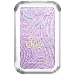 Buttermelt Hightlighter 40 No 1 Butta 5g