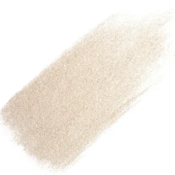 Buttermelt Hightlighter 05 Bright And Butta 5g