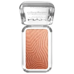 Buttermelt Hightlighter 35 Butta In Bronzer 5g
