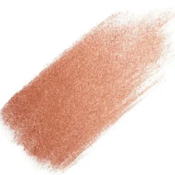 Buttermelt Hightlighter 35 Butta In Bronzer 5g