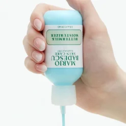 Buttermilk Moisturizer 59ml