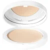 by Anniken E. Jørgensen Airy Pressed Setting Powder 8,2g