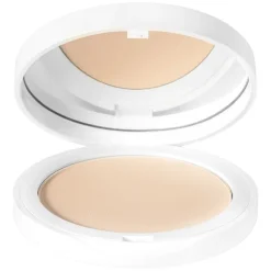 by Anniken E. Jørgensen Airy Pressed Setting Powder 8,2g