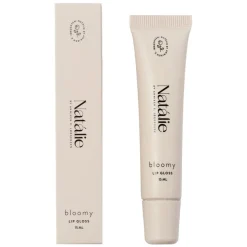 by Anniken E. Jørgensen Bloomy Lipgloss 15ml