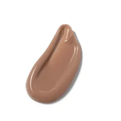 by Anniken E. Jørgensen Bloomy Lipgloss 15ml