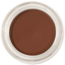 by Anniken E. Jørgensen Bronzy 02 12,5ml