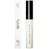 by Anniken E. Jørgensen Brow Styling Wax 7ml