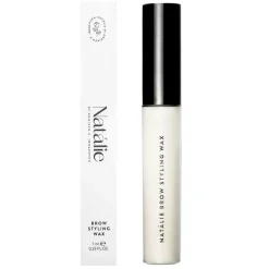 by Anniken E. Jørgensen Brow Styling Wax 7ml
