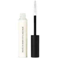 by Anniken E. Jørgensen Brow Styling Wax 7ml