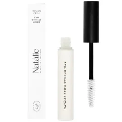 by Anniken E. Jørgensen Brow Styling Wax 7ml