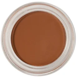 by Anniken E. Jørgensen Bronzy 01 12,5ml