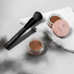 by Anniken E. Jørgensen Bronzy 01 12,5ml