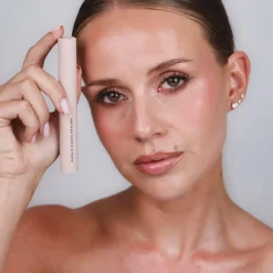 by Anniken E. Jørgensen Classic Mascara 7ml