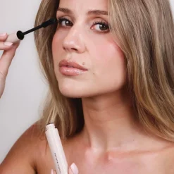 by Anniken E. Jørgensen Classic Mascara 7ml