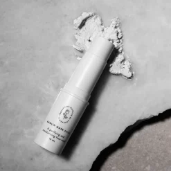 by Anniken E. Jørgensen Kaolin Mask Stick 10ml