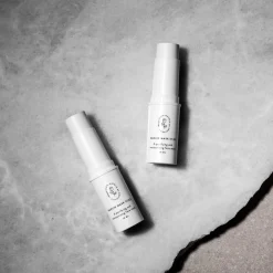 by Anniken E. Jørgensen Kaolin Mask Stick 10ml