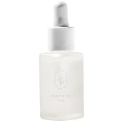 by Anniken E. Jørgensen Rosehip Oil 27ml