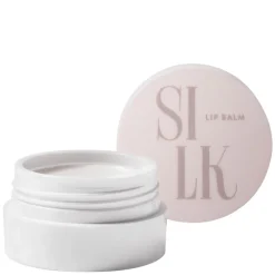 by Anniken E. Jørgensen Silk 10ml