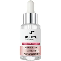 Bye Bye Breakout Concentrated Derma Serum 30ml