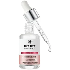 Bye Bye Breakout Concentrated Derma Serum 30ml