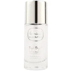 Bye Bye Cuticles Cuticle Remover 10ml