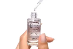 Bye Bye Cuticles Cuticle Remover 10ml