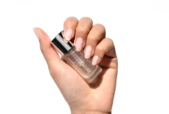 Bye Bye Cuticles Cuticle Remover 10ml