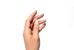 Bye Bye Cuticles Cuticle Remover 10ml