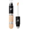 Bye Bye Dark Spots Concealer + Serum Fair Neutral 11 6,7ml