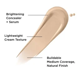 Bye Bye Dark Spots Concealer + Serum Fair Neutral 11 6,7ml