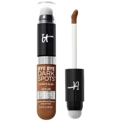 Bye Bye Dark Spots Concealer + Serum Rich Neutral 53 6,7ml