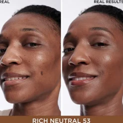 Bye Bye Dark Spots Concealer + Serum Rich Neutral 53 6,7ml