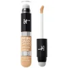 Bye Bye Dark Spots Concealer + Serum Light Warm 23 6,7ml