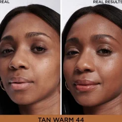 Bye Bye Dark Spots Concealer + Serum Tan Warm 44 6,7ml