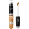 Bye Bye Dark Spots Concealer + Serum Tan Neutral 42 6,7ml