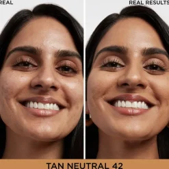 Bye Bye Dark Spots Concealer + Serum Tan Neutral 42 6,7ml