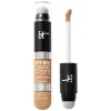 Bye Bye Dark Spots Concealer + Serum Medium Neutral 31 6,7ml