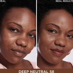 Bye Bye Dark Spots Concealer + Serum Deep Neutral 58 6,7ml